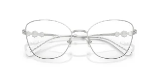 Swarovski Eyeglasses SK1034