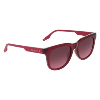 Converse Sunglasses CV579S