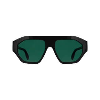 CANADA GOOSE Sunglasses GC25604S