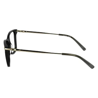 Longchamp Eyeglasses LO2772