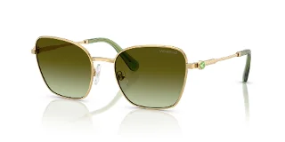 4004E8 Gold