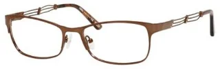 0RF4 Brown