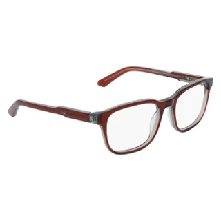 Nike Eyeglasses 5062