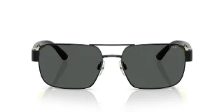 Polo Sunglasses PH3161