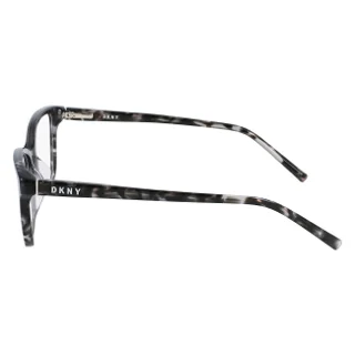 Dkny Eyeglasses DK5034