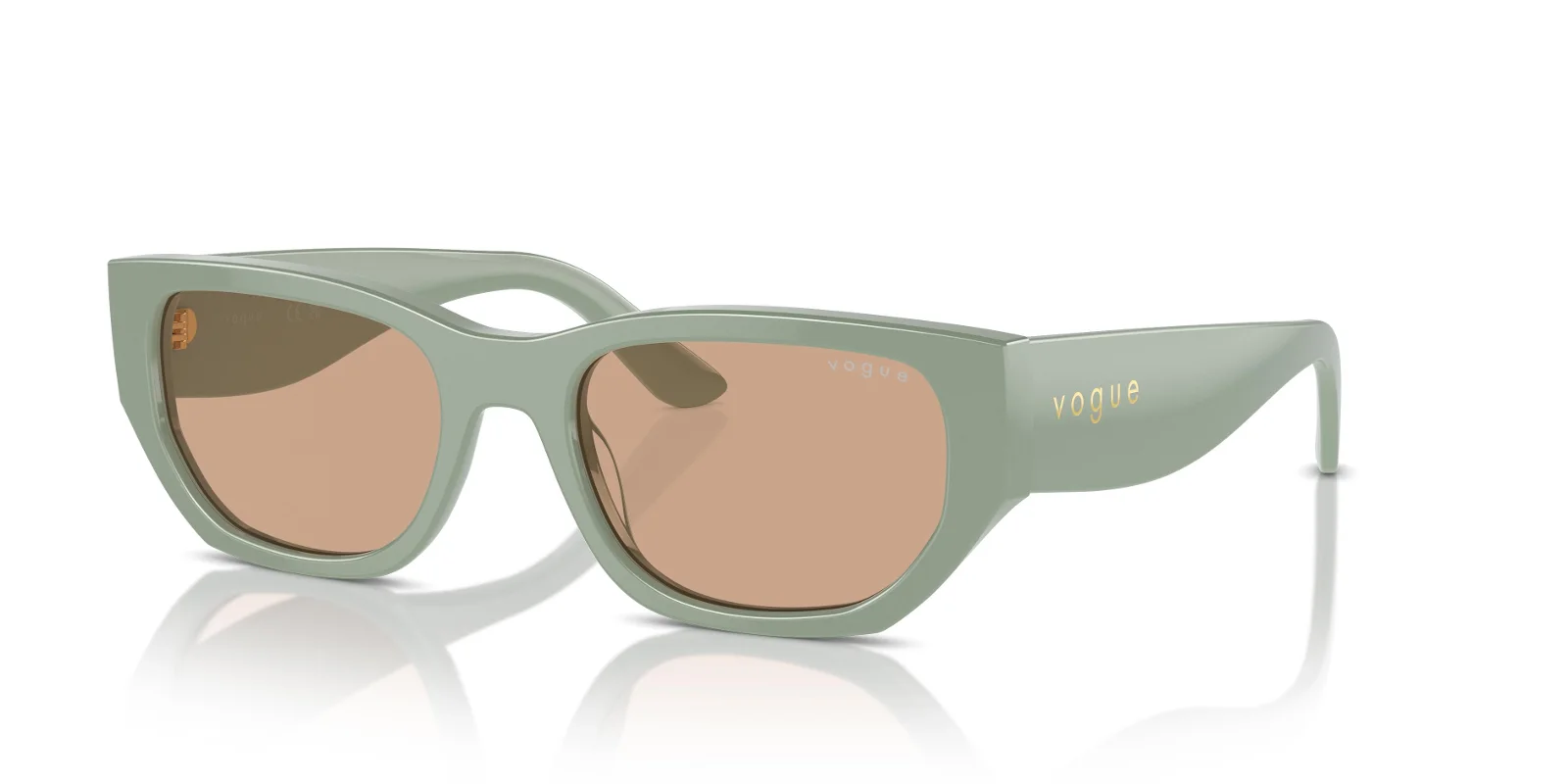 Vogue Sunglasses VO5586S
