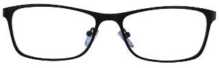 Realtree Eyeglasses 308 G