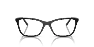 Vogue Eyeglasses VO5603F