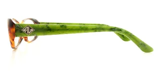 Ralph Lauren Eyeglasses RL6089
