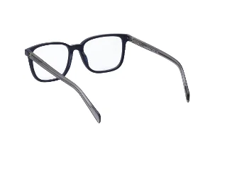 Skechers Eyeglasses SE50171
