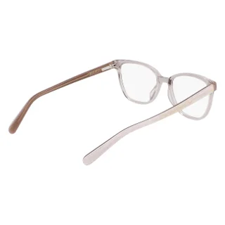 Nine West Eyeglasses NW5218