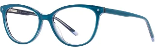 C03 Turquoise
