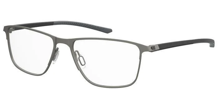 Under Armour Eyeglasses UA 5004/G