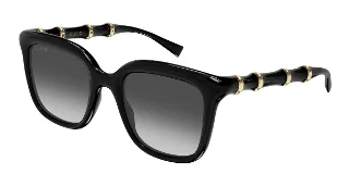 Gucci Sunglasses GG2058S