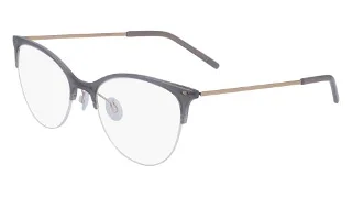 035 Light Grey