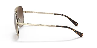 Michael Kors Sunglasses MK1101B