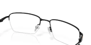Oakley Eyeglasses GAUGE 3.2 BLADE