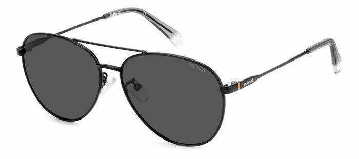 Polaroid Sunglasses PLD 4142/G/S/X