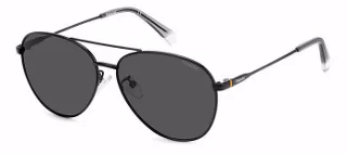 Polaroid Sunglasses PLD 4142/G/S/X