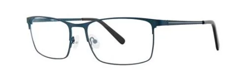Timex Eyeglasses 11/23/2024 2:37:00 PM