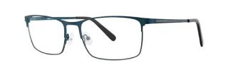 Timex Eyeglasses 11/23/2024 2:37:00 PM