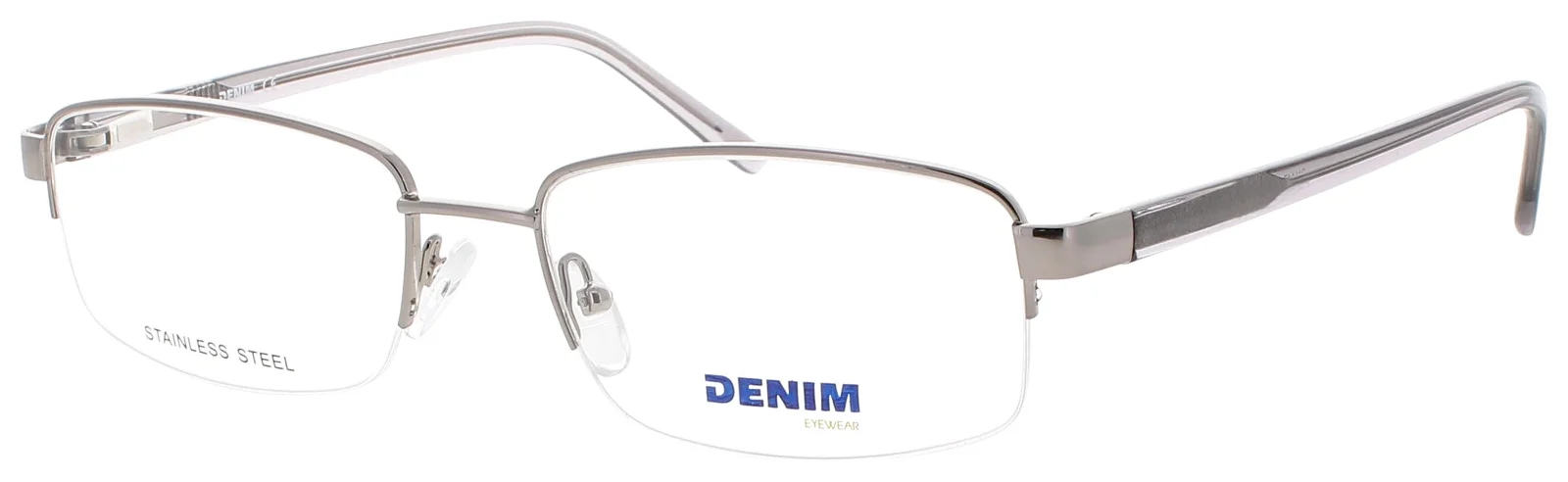Denim Eyeglasses 147
