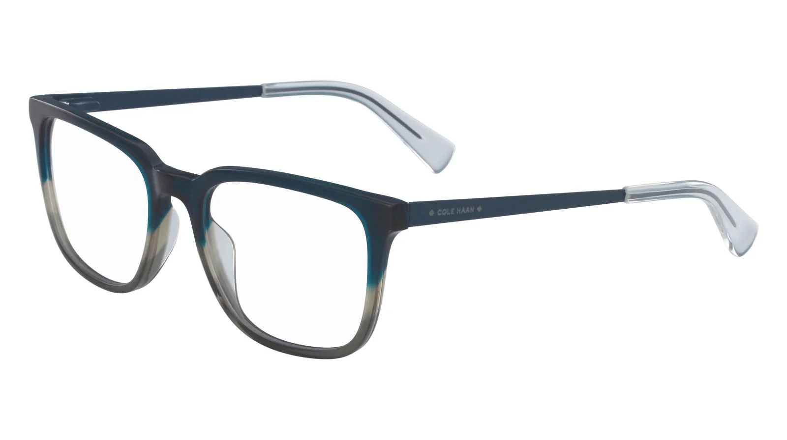 Cole Haan Eyeglasses CH4027
