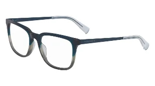 Cole Haan Eyeglasses CH4027