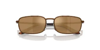 Dolce & Gabbana Sunglasses DX2003
