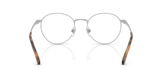Ralph Lauren Eyeglasses RL5143