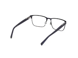 Timberland Eyeglasses TB50002