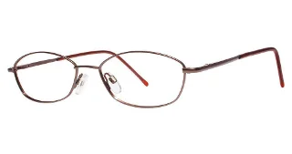 Modern Metals Eyeglasses Kelly