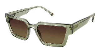 S316-Otps-2035 Cyber Lime