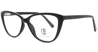 Cie Eyeglasses SEC159