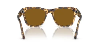 Persol Sunglasses PO3313S
