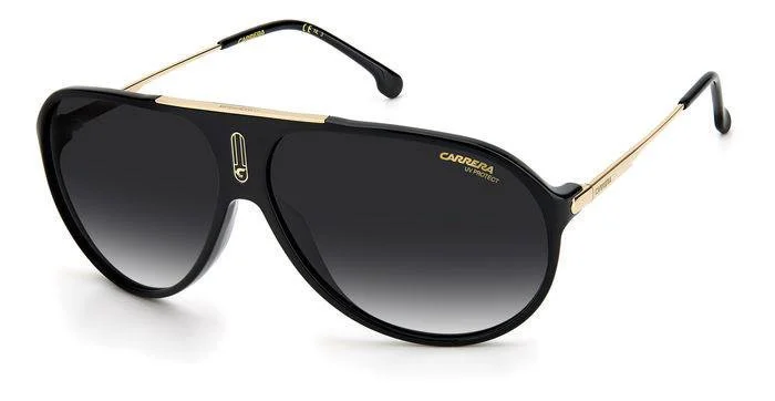 Carrera Sunglasses HOT65