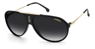 Carrera Sunglasses HOT65