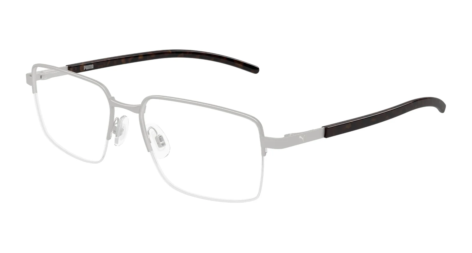Puma Eyeglasses PU0538O