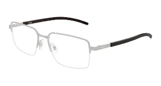 Puma Eyeglasses PU0538O