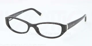 5001 Black