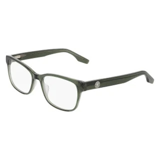 308 Green/Smoke Laminate