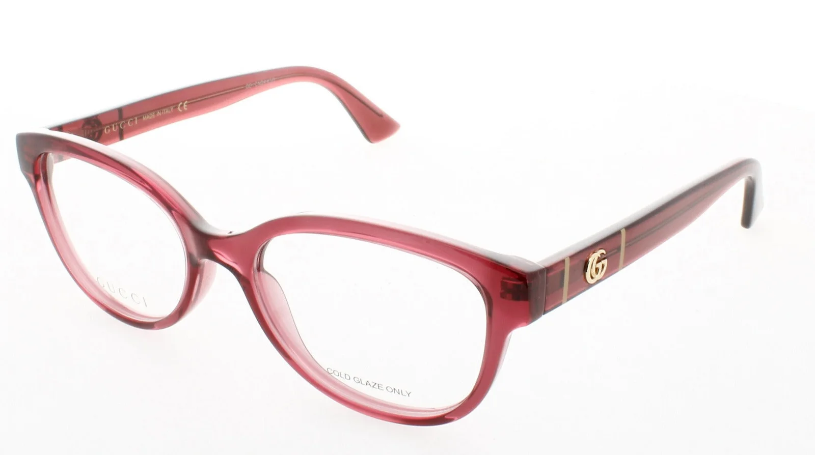 Gucci Sunglasses GG1115O