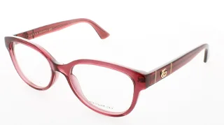 Gucci Sunglasses GG1115O