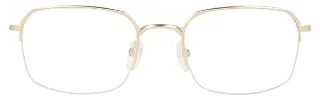 Mr Turk Eyeglasses Bos