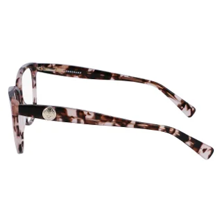 Longchamp Eyeglasses LO2715