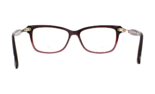 Swarovski Eyeglasses SK5145 Francesca