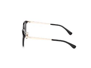 Max Mara Eyeglasses MM5218-D