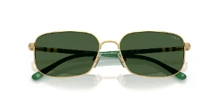 Polo Sunglasses PH3159