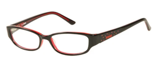 Bongo Eyeglasses B TARA