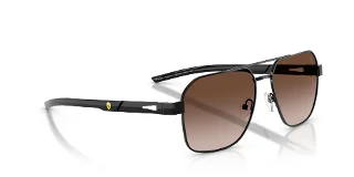Ferrari Scuderia Sunglasses FZ5003